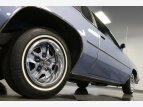 Thumbnail Photo 29 for 1984 Oldsmobile Cutlass Supreme
